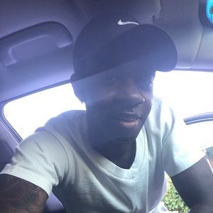 Meet your Posher, Kerwin